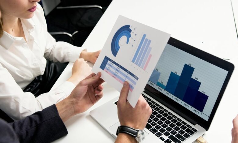 corporate finance and innovation