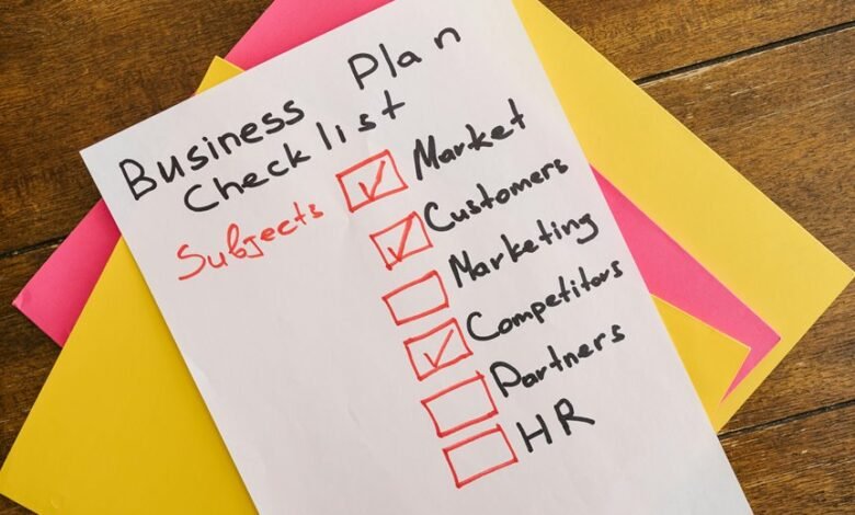 corporate financial leadership success