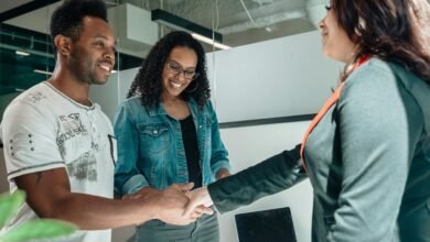 corporate financial success strategies