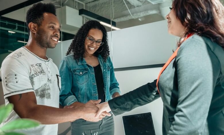 corporate financial success strategies