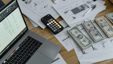 entrepreneurial financial management guide
