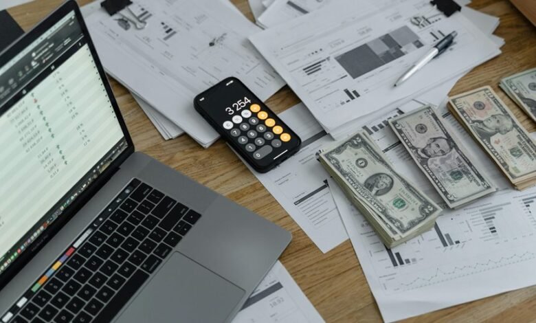 entrepreneurial financial management guide