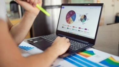 entrepreneurial financial planning guide