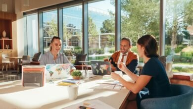 entrepreneurial financial planning strategies