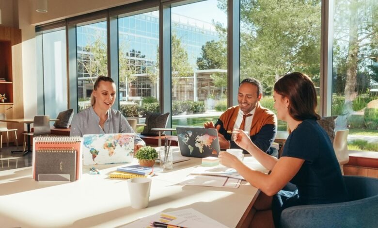 entrepreneurial financial planning strategies