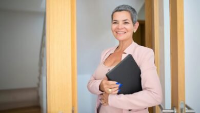 entrepreneurs financial solutions guide