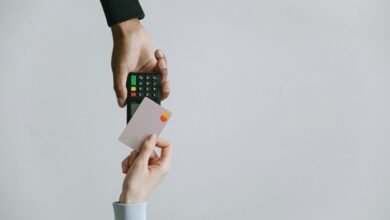 financial strategies for leaders