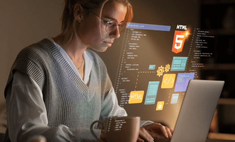 How Programmatic Advertising Works in the B2B Space