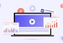 Key Features of a Performance Marketing Platform That Drive ROI