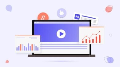 Key Features of a Performance Marketing Platform That Drive ROI