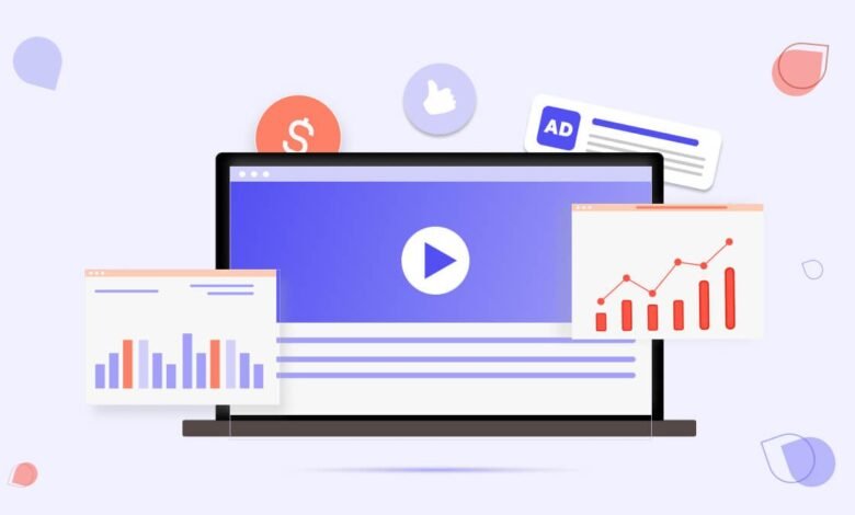 Key Features of a Performance Marketing Platform That Drive ROI