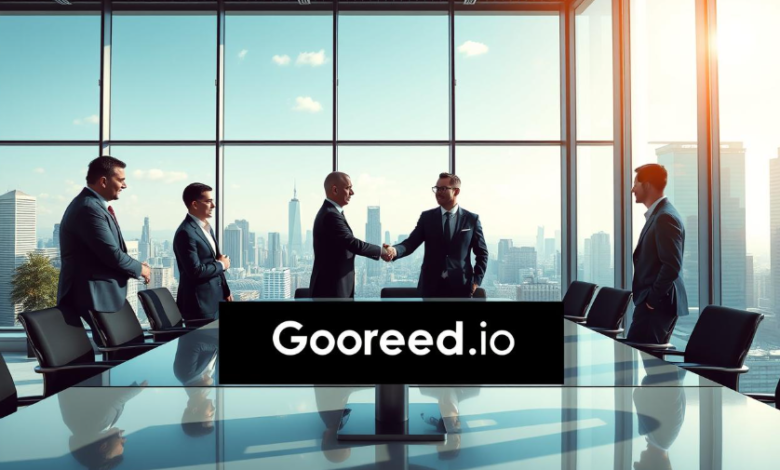 The Best Companies to Buy TikTok Likes From in 2025