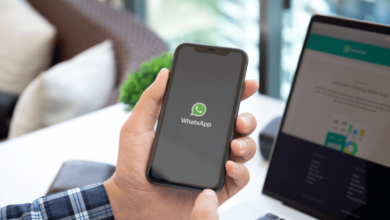From Desktop to Mobile: How to Configure WhatsApp Page and Telegram in Hong Kong