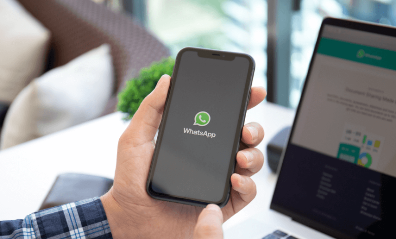 From Desktop to Mobile: How to Configure WhatsApp Page and Telegram in Hong Kong