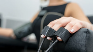 Lie Detection in Alabama: The Purpose, Use, and Limitations of Polygraph Tests