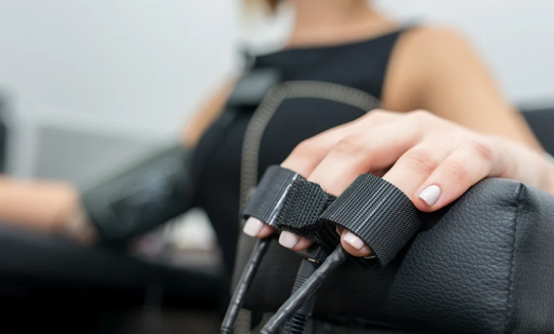 Lie Detection in Alabama: The Purpose, Use, and Limitations of Polygraph Tests