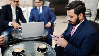 Business Class Flights to India – Exclusive Airfare Deals