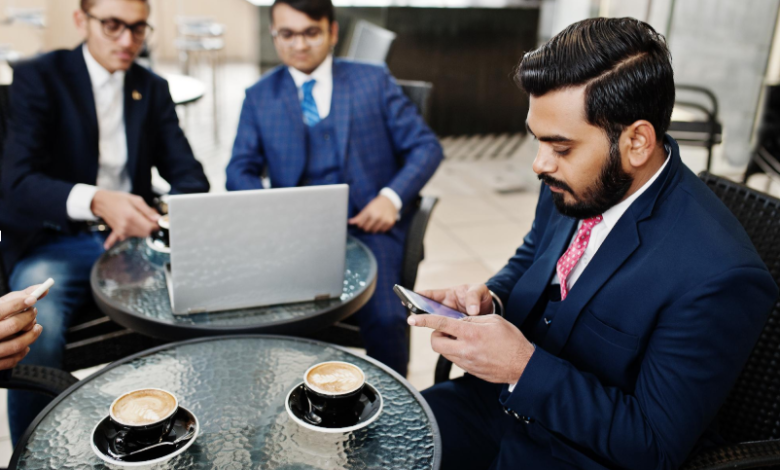 Business Class Flights to India – Exclusive Airfare Deals