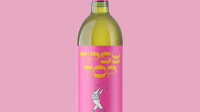 How Custom Made Wine Labels Drive Consumer Choices in a Crowded Market