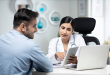 Comparing Short-Term vs Long-Term Expat Health Insurance Solutions