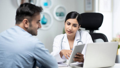 Comparing Short-Term vs Long-Term Expat Health Insurance Solutions