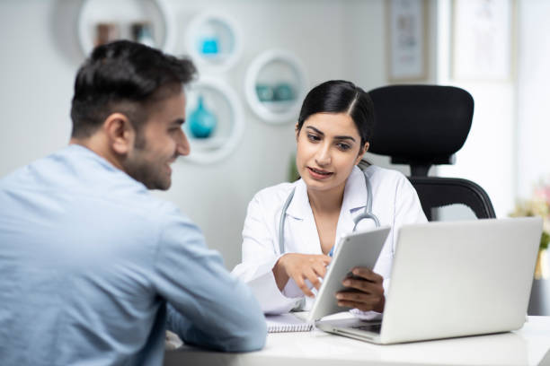 Comparing Short-Term vs Long-Term Expat Health Insurance Solutions
