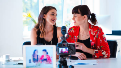 The Power of Micro Influencer Companies: Driving Real Results Through Genuine Connections
