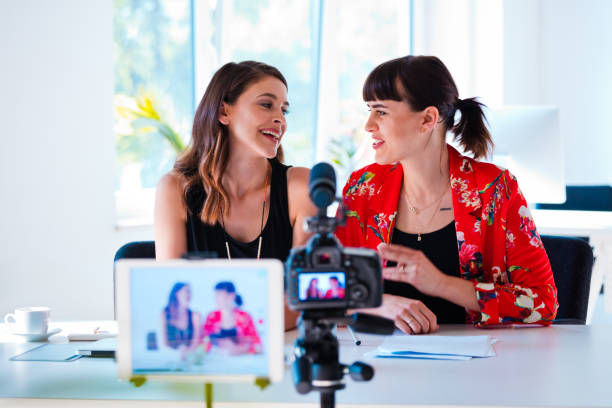 The Power of Micro Influencer Companies: Driving Real Results Through Genuine Connections
