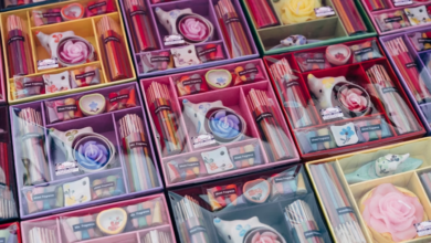 Pokemon Booster Box Guide: Get the Best Cards for Your Collection