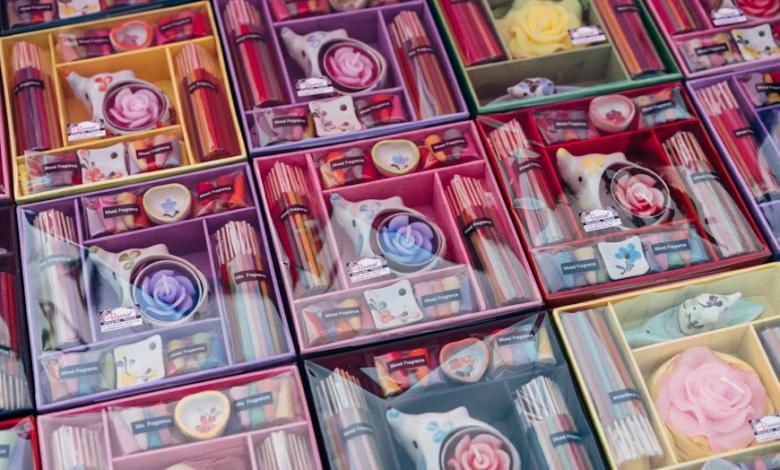 Pokemon Booster Box Guide: Get the Best Cards for Your Collection