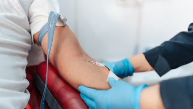 Cord Blood Banking: Key Benefits Every Parent Should Know