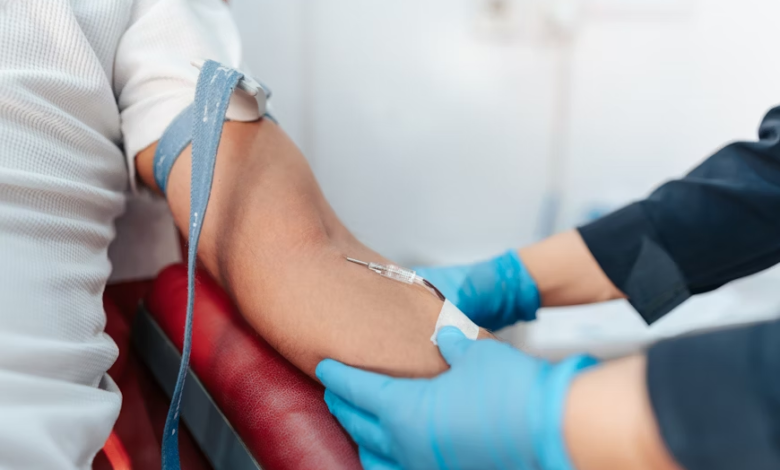 Cord Blood Banking: Key Benefits Every Parent Should Know