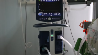 Top HSA-Eligible Medical Devices to Save on Healthcare Costs