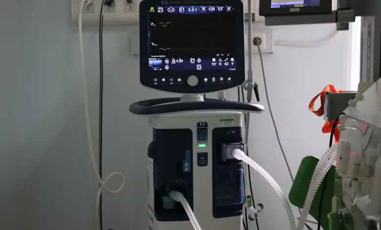 Top HSA-Eligible Medical Devices to Save on Healthcare Costs