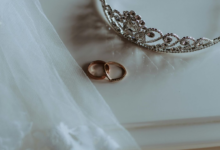 Timeless Elegance: Why Rose Gold Jewelry Sets Are Always in Style