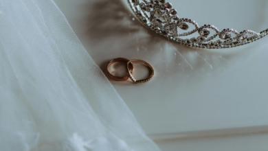 Timeless Elegance: Why Rose Gold Jewelry Sets Are Always in Style