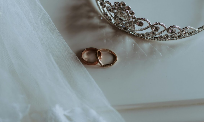 Timeless Elegance: Why Rose Gold Jewelry Sets Are Always in Style
