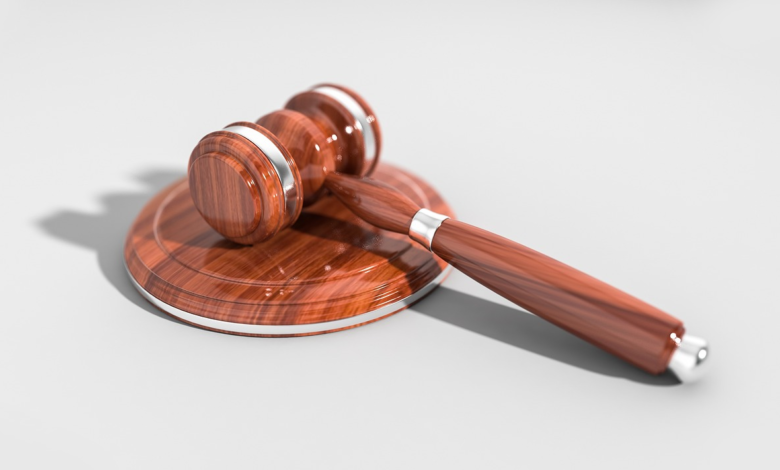 Why Hiring A Restaurant Franchise Lawyer Is Essential For Success