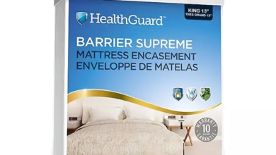How the Right Hotel Supplier Impacts Guest Satisfaction