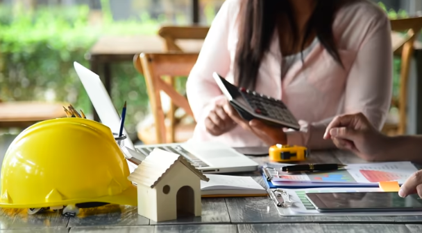 Why Specialised Bookkeeping for Home Builders Is the Foundation of a Profitable Construction Business