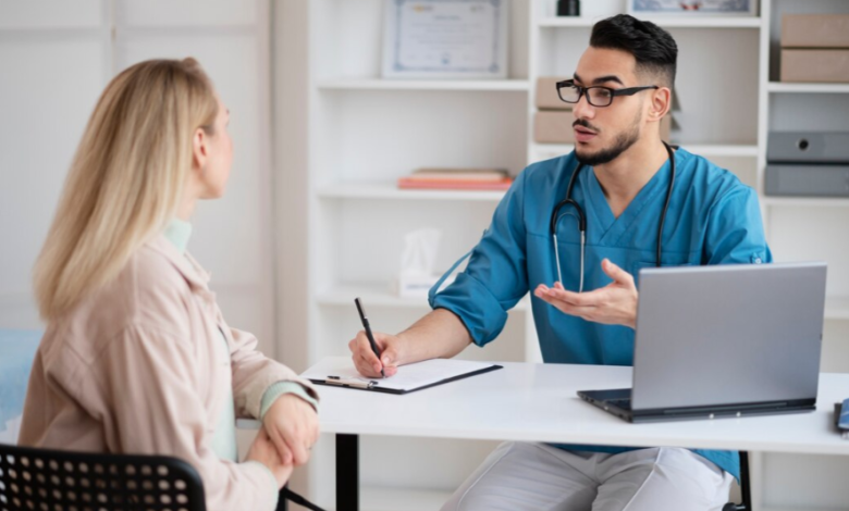 10 Qualities to Look for When Choosing the Right Breast Lift Surgeon