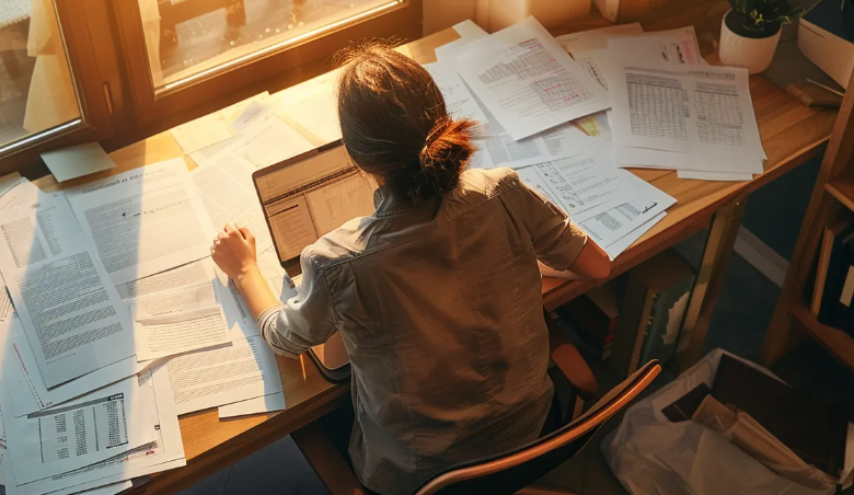 How To Create a Comprehensive Request for Proposal