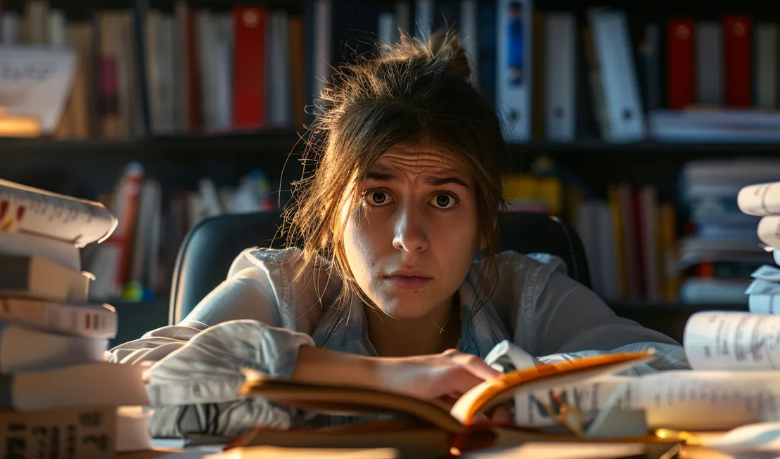 Streamlining Your RFP Process With Automation: A Step-by-Step Guide