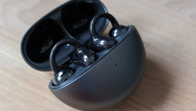 Huawei FreeClip 2: A Comprehensive Review