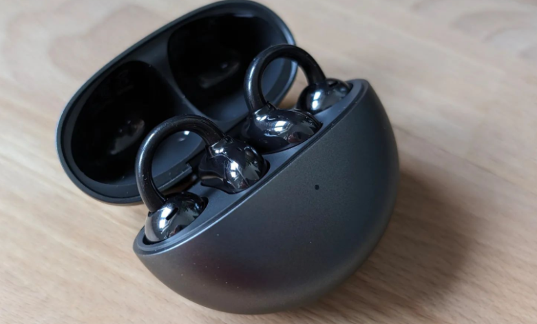 Huawei FreeClip 2: A Comprehensive Review