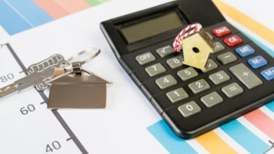 Month-to-Month Tenant Legal Rights