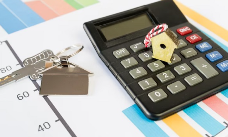 Month-to-Month Tenant Legal Rights