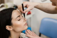 Could Rhinoplasty in Dubai Give You the Nose You Desire?
