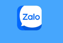 Zalo Official Website: Complete Guide, Features, Uses, and Benefits