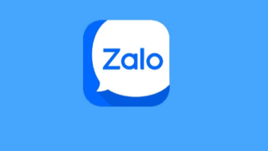 Zalo Official Website: Complete Guide, Features, Uses, and Benefits